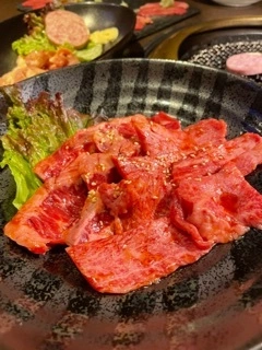和希