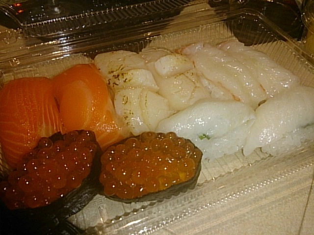 綾瀬 みか