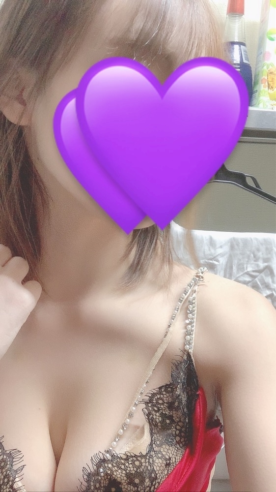 はな