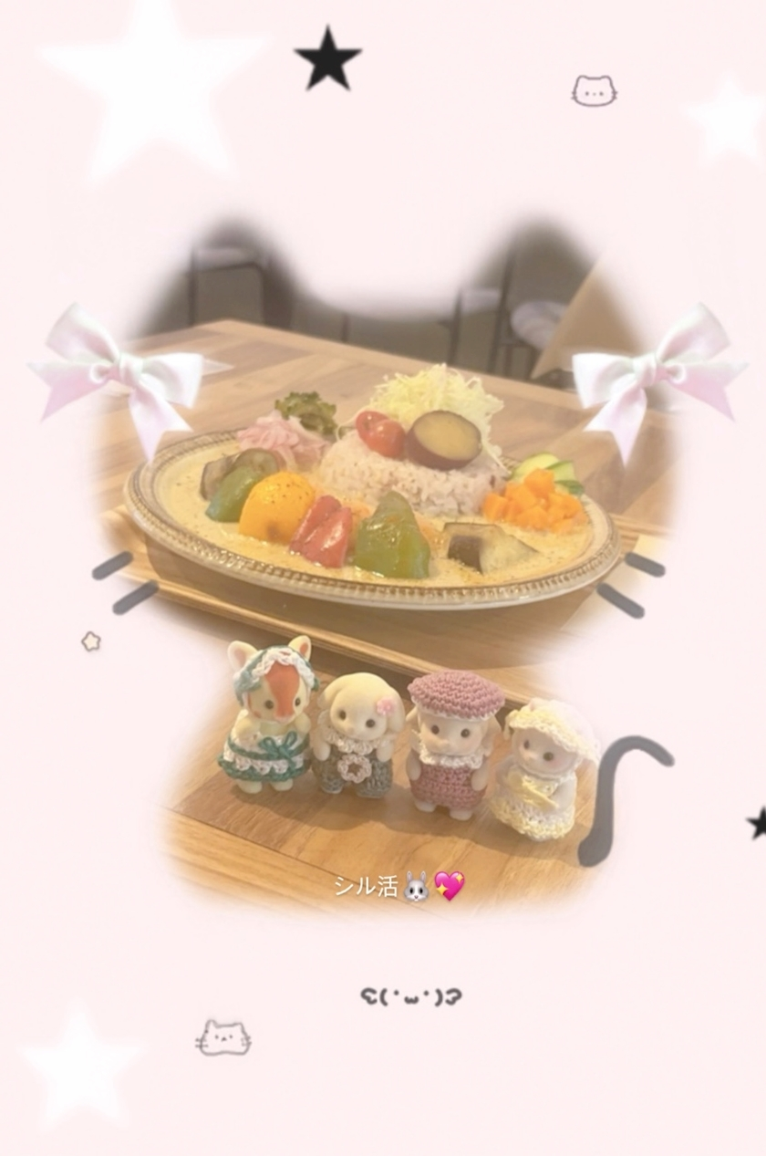 りり