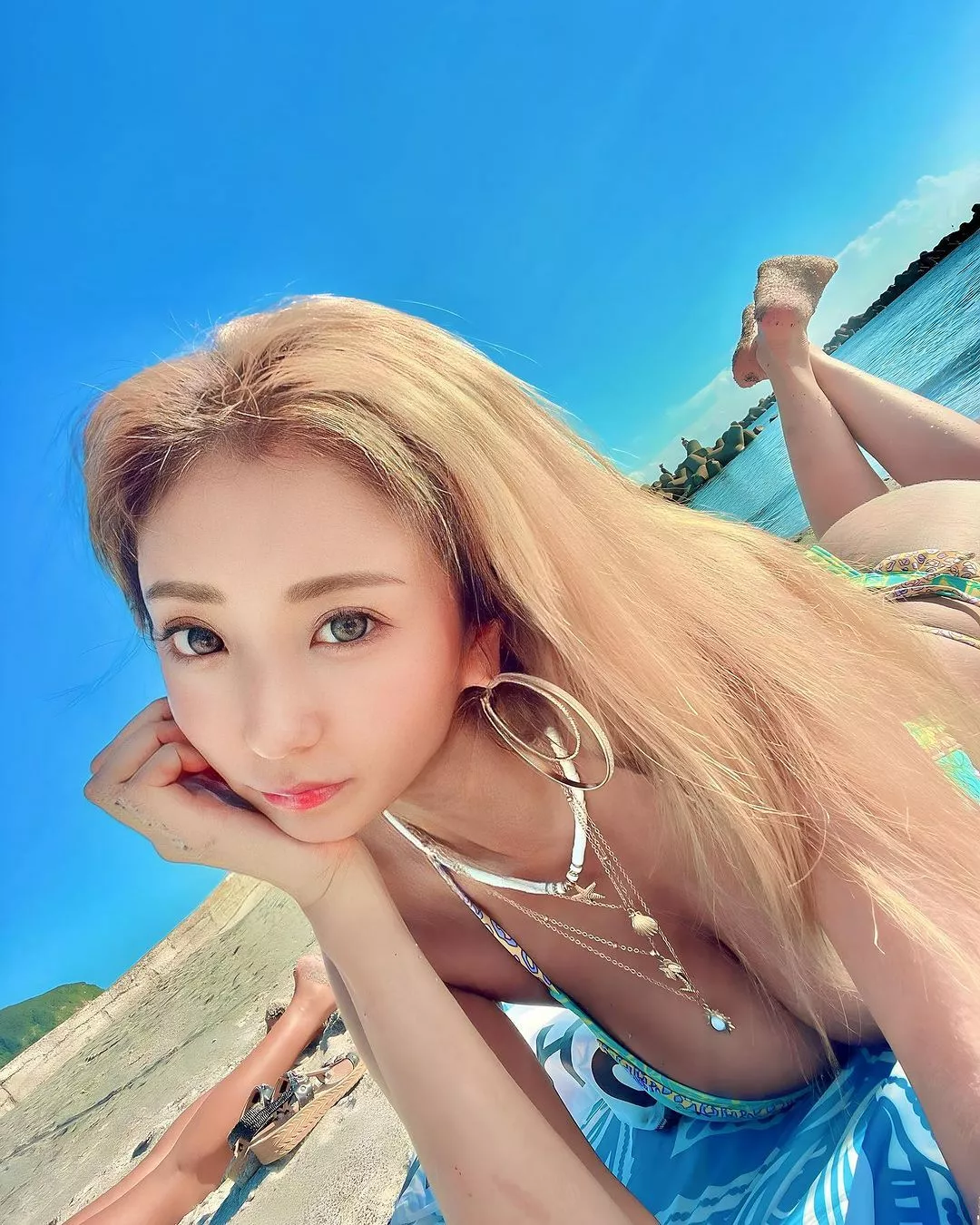 夏姫