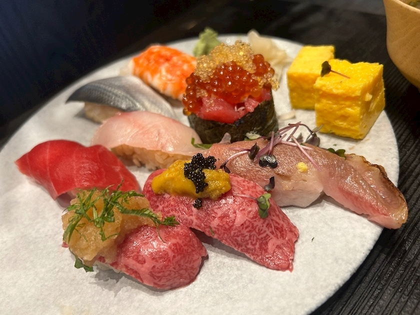 湊崎 さな