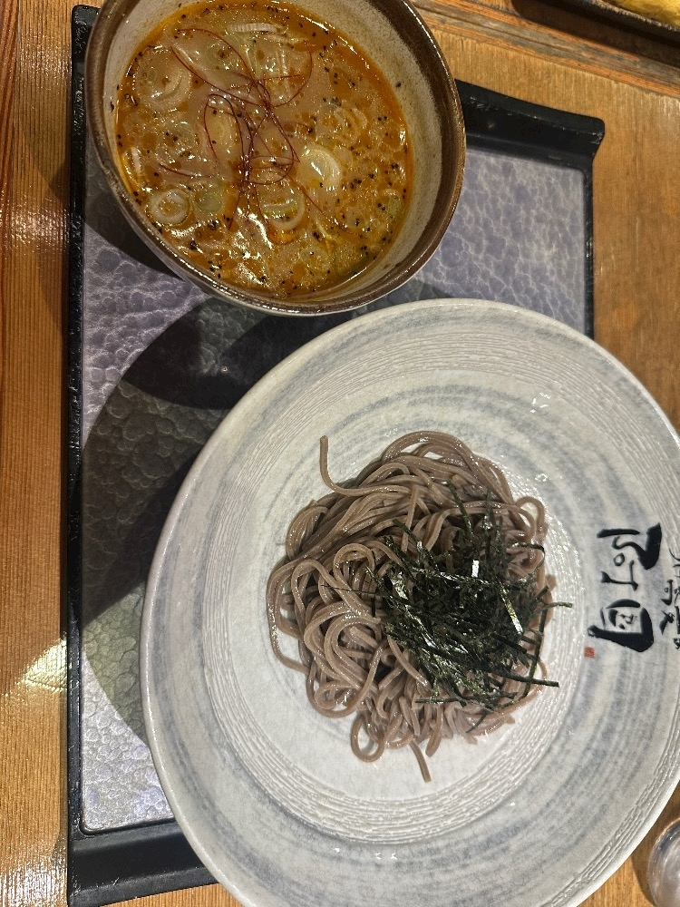 ましろ
