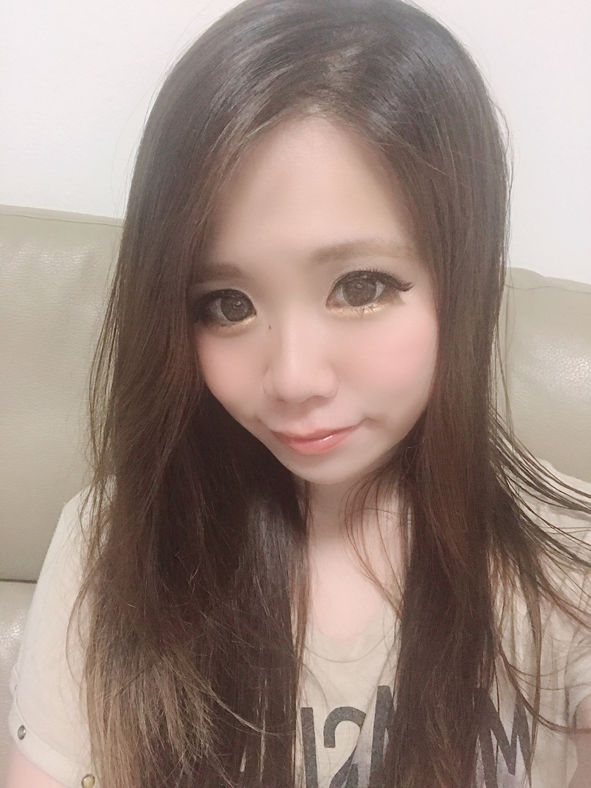 神咲 來未