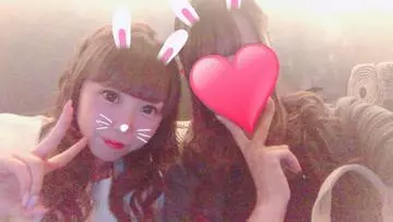 白石 愛莉