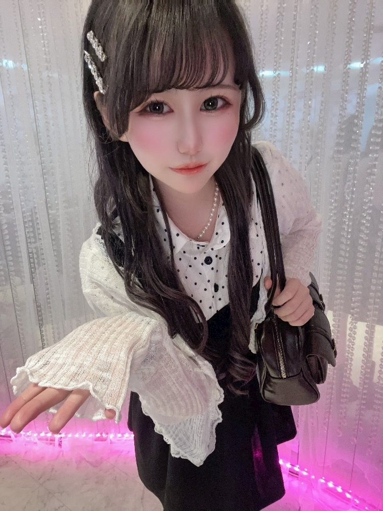 うるう のん