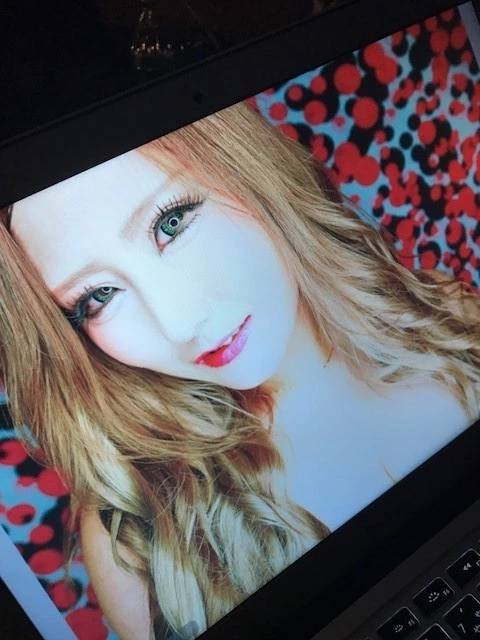 なみ