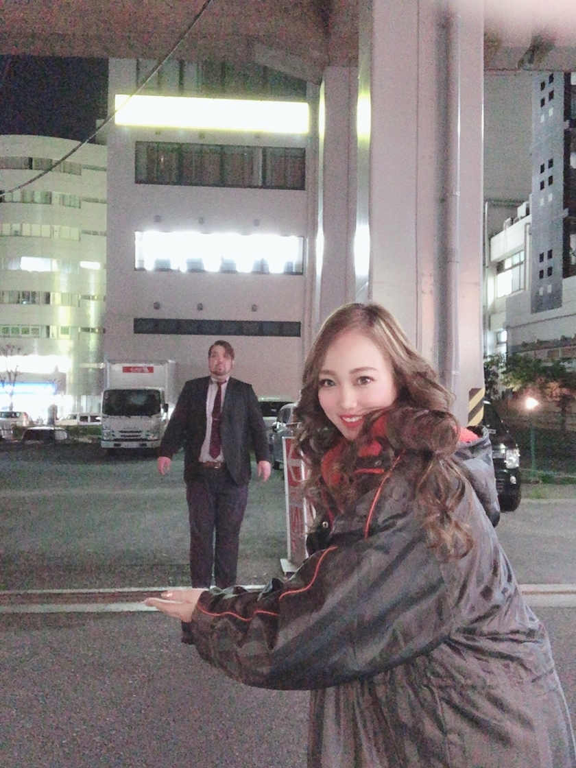 つぐみ