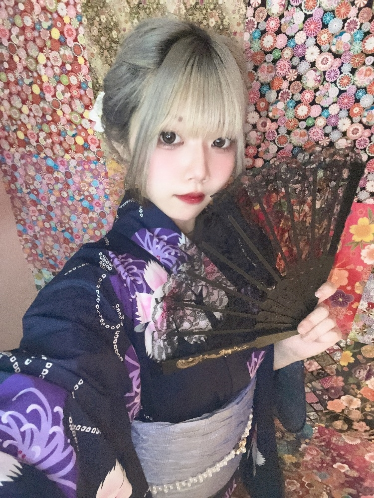 きら