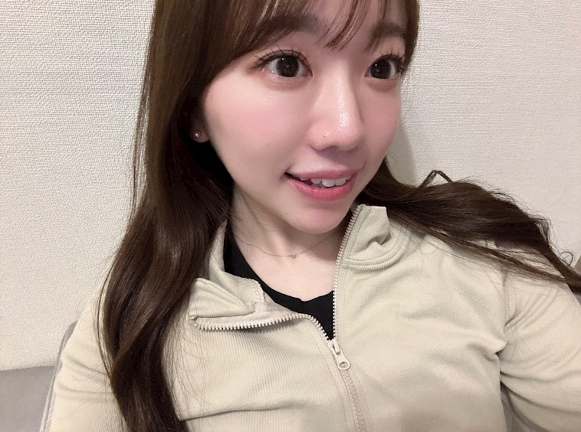 りお