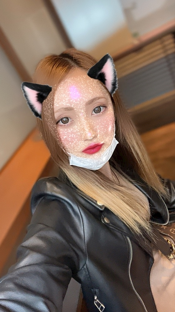 あや
