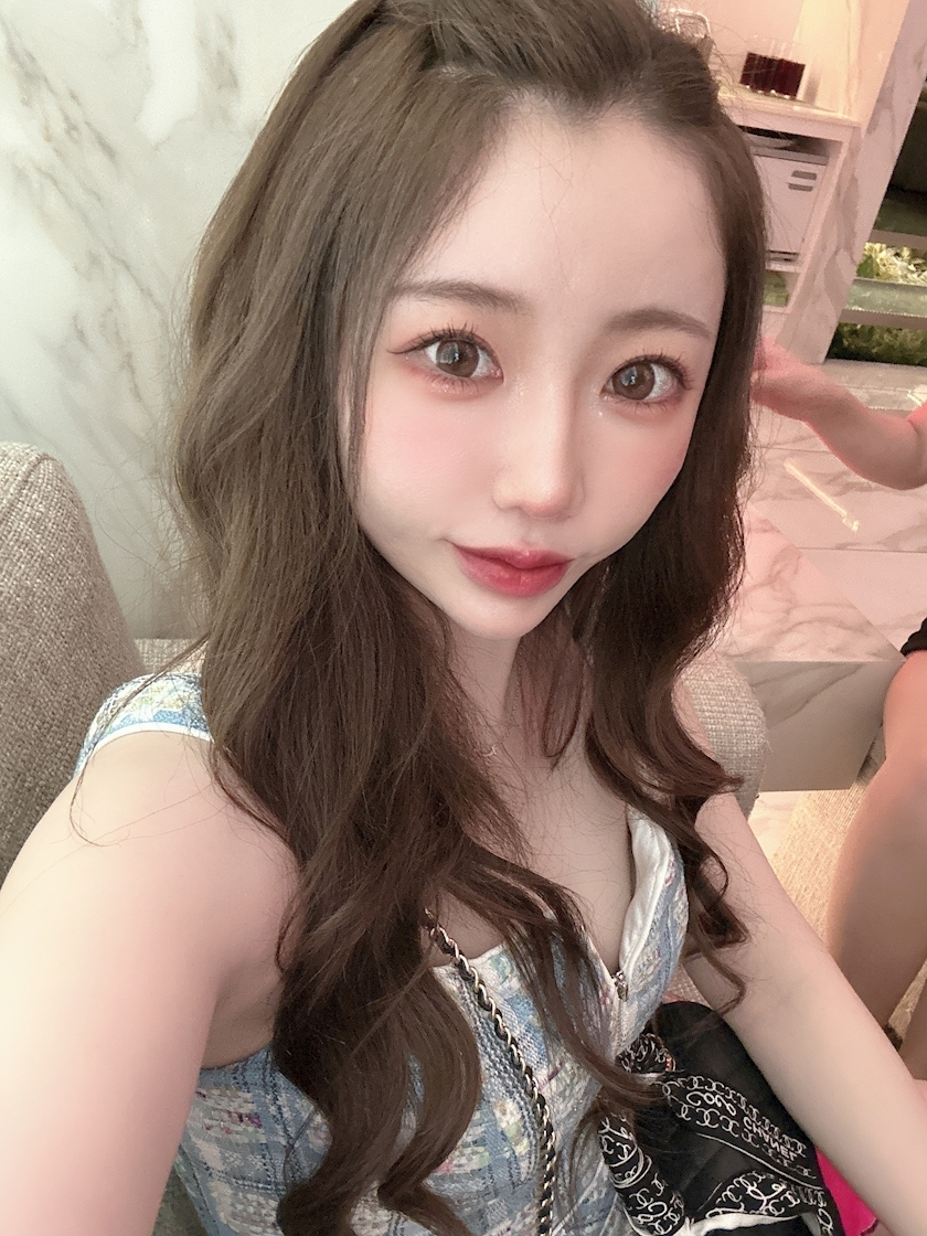 橘 美咲
