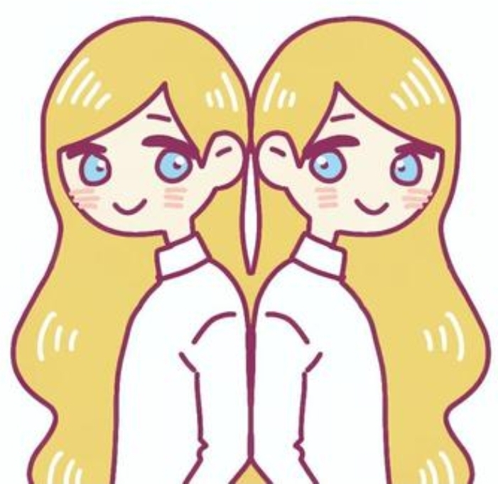 エミ （スタッフ）