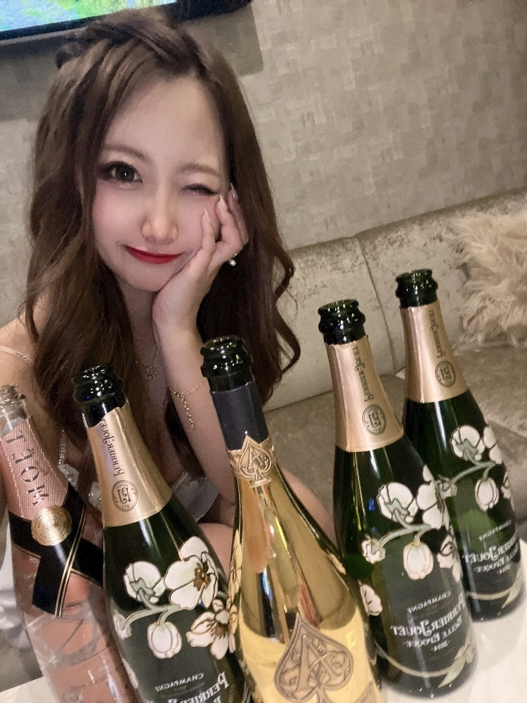 海姫 もも