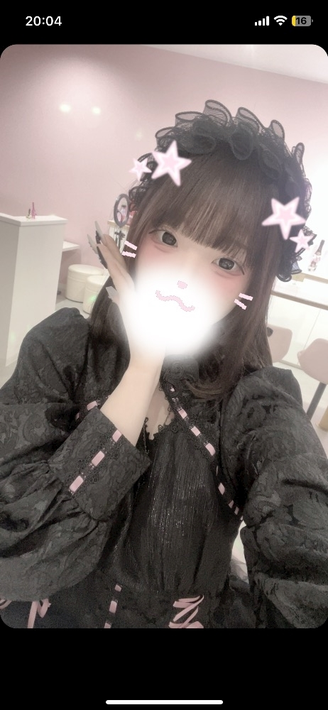 みぃな