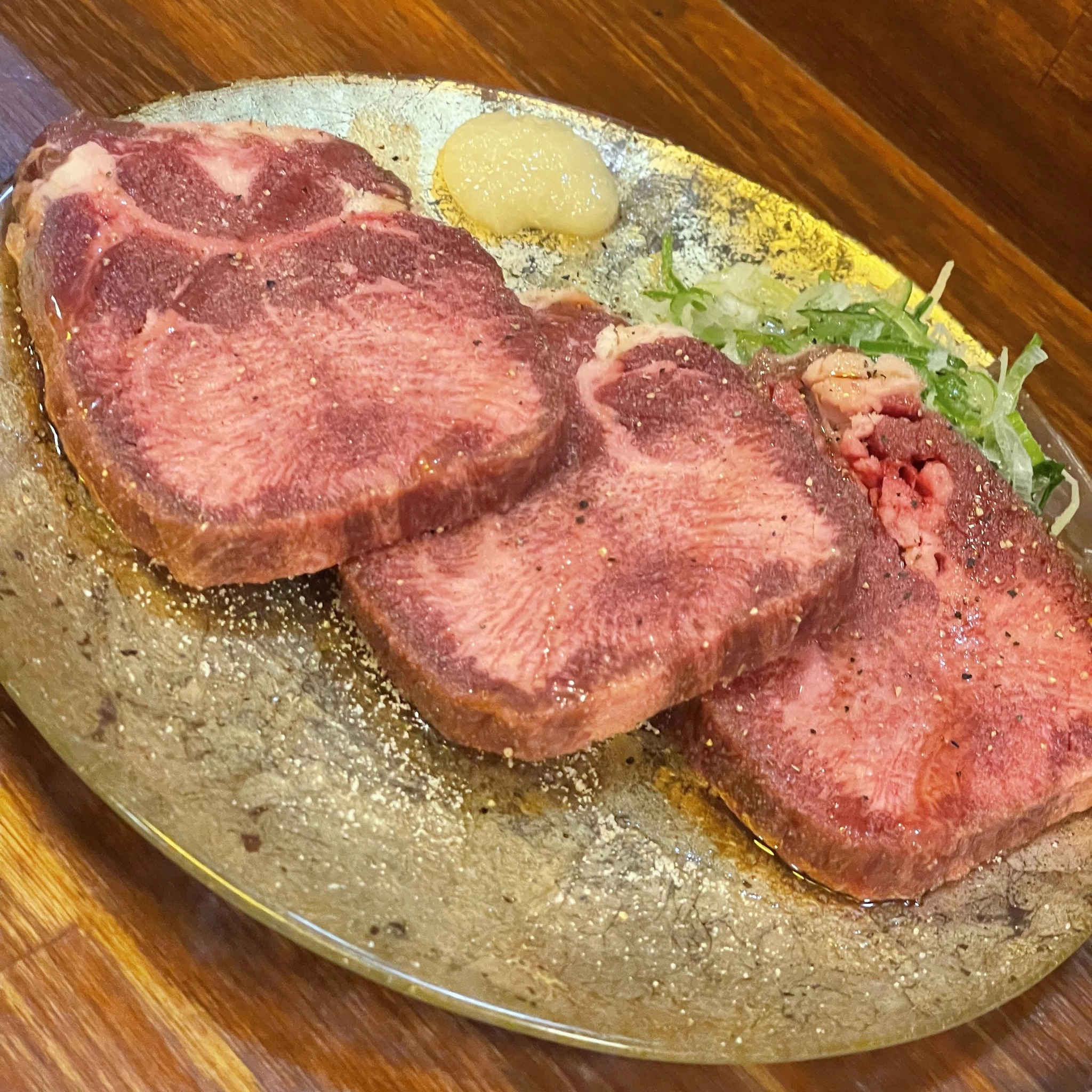 ちゃお