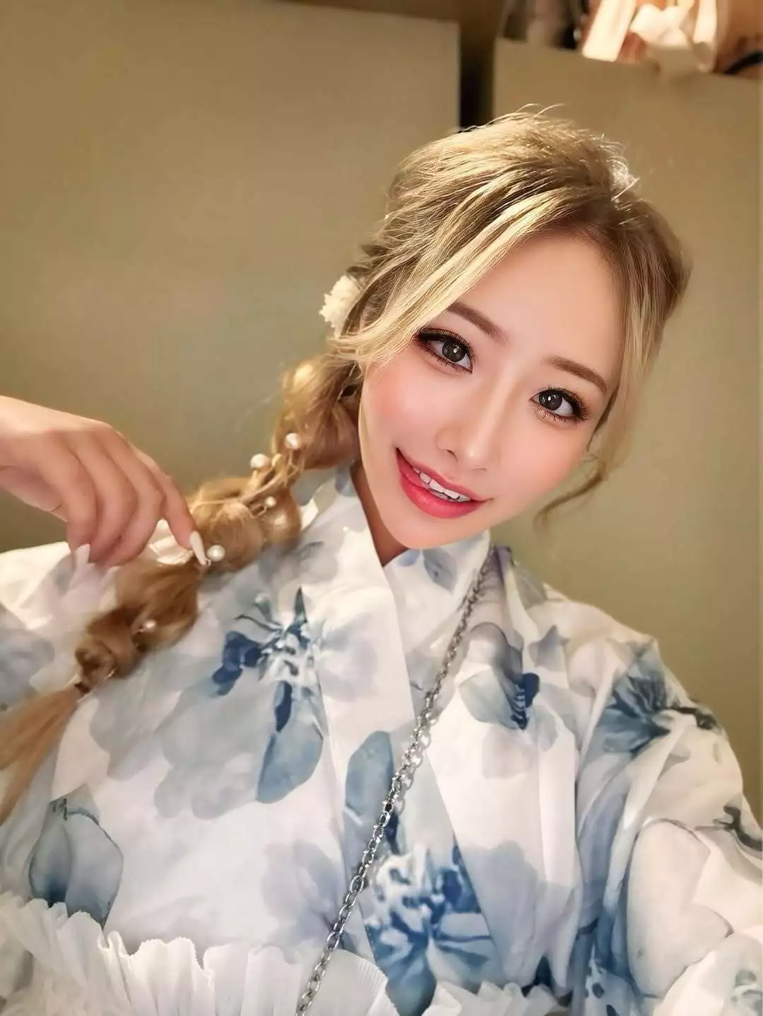 みこ
