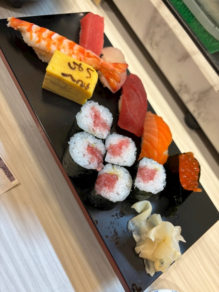 椎名 あかね