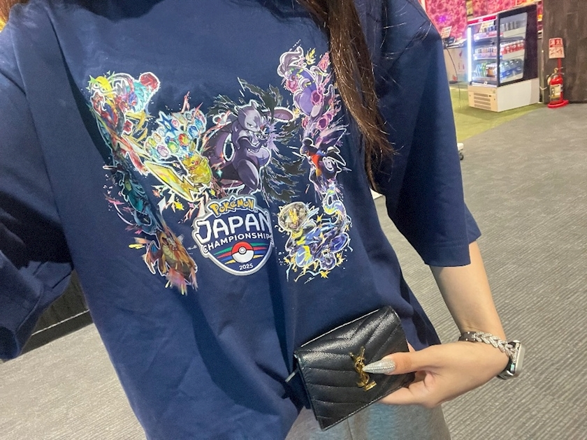 月城 なな