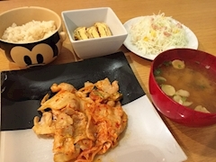さくら