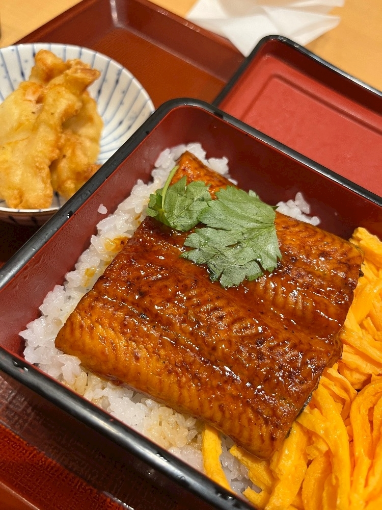 れおな