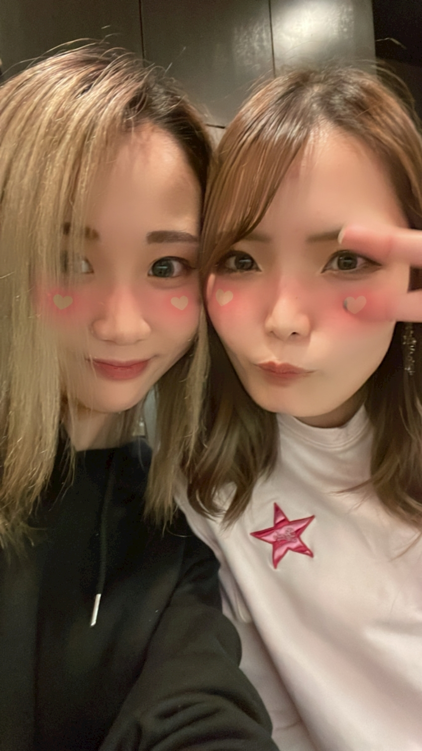 あんな