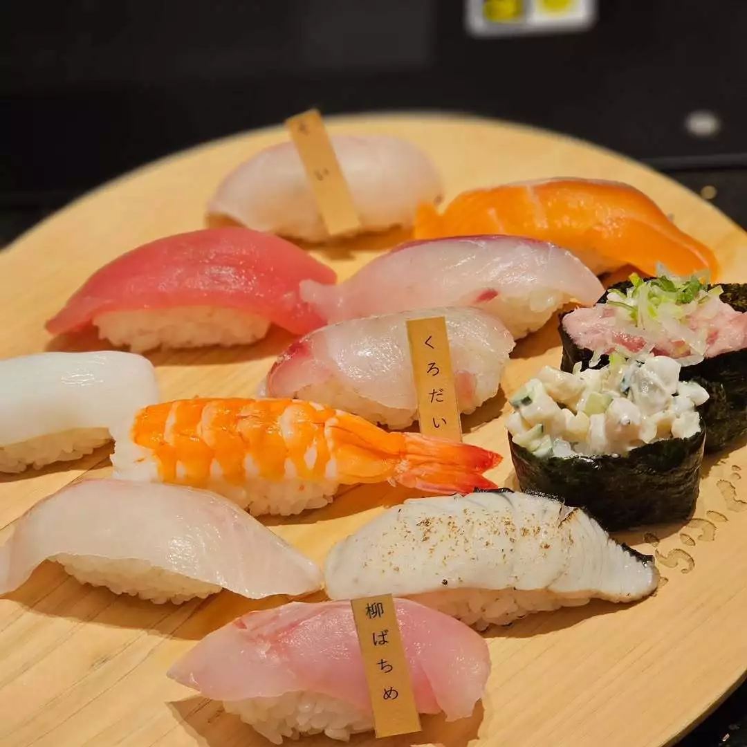 桃園 かんな