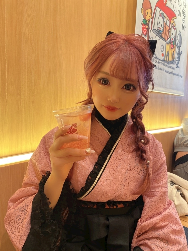 まりあ