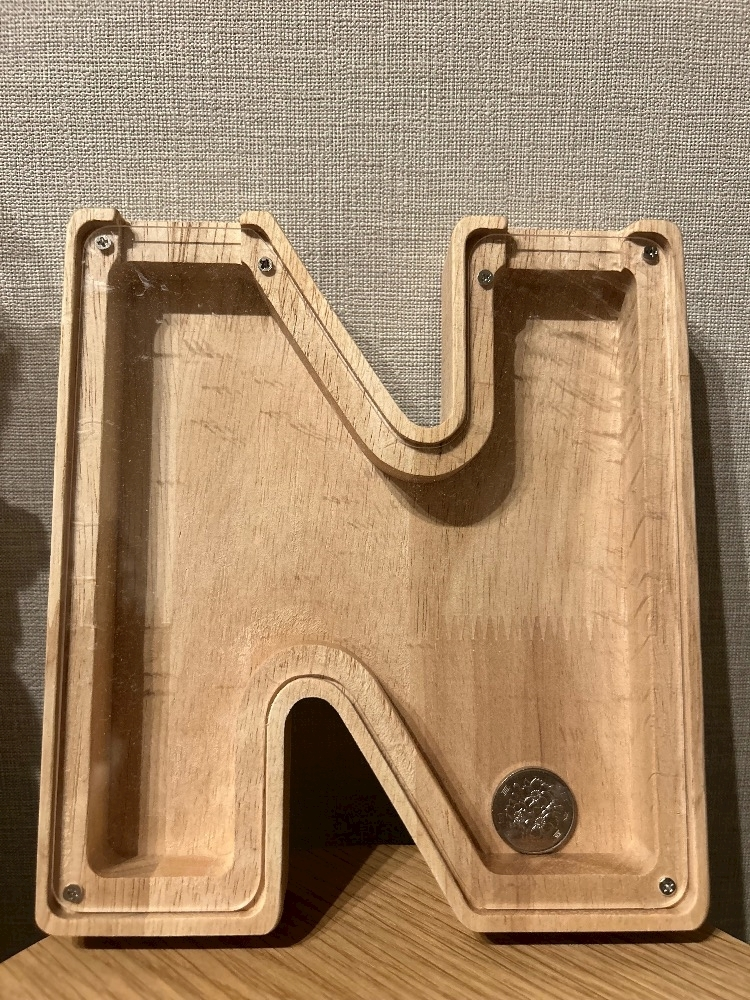 のどち スタッフ