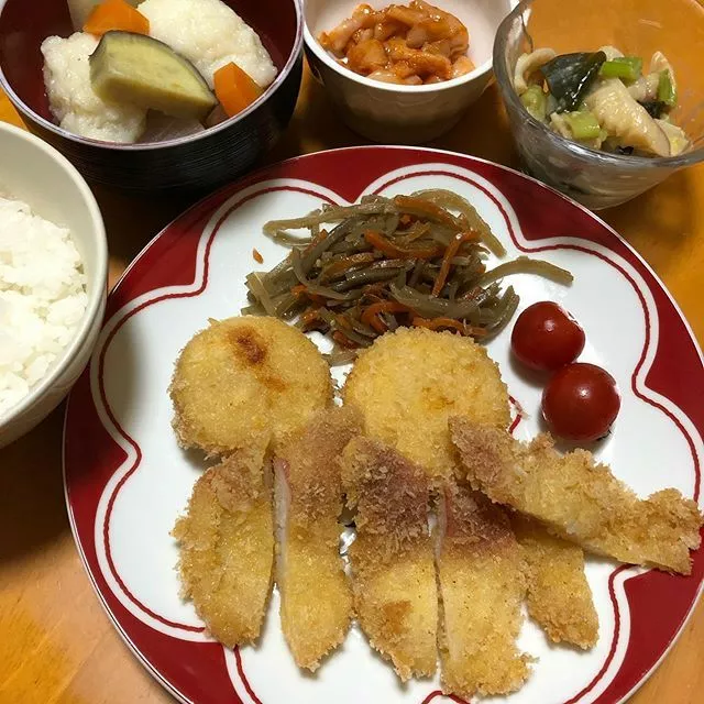 吉原 亜依