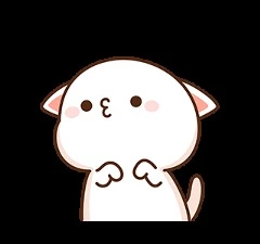 えり
