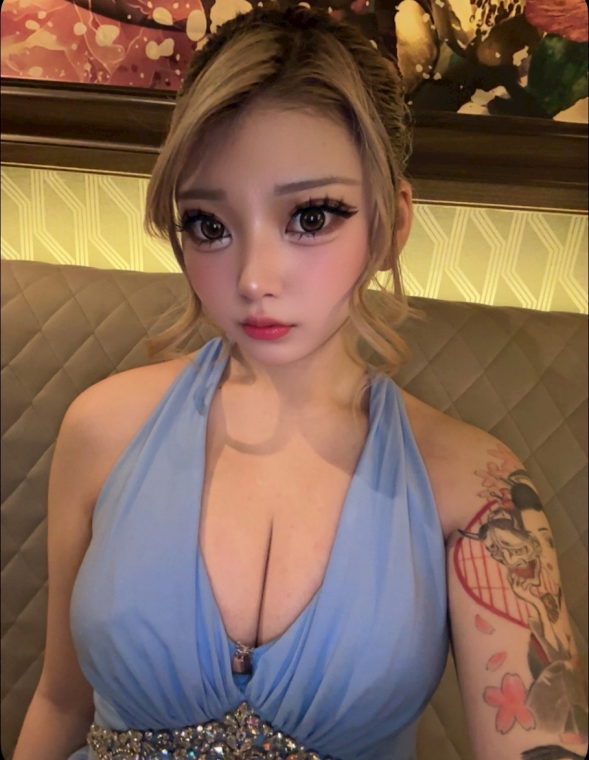 莉羽