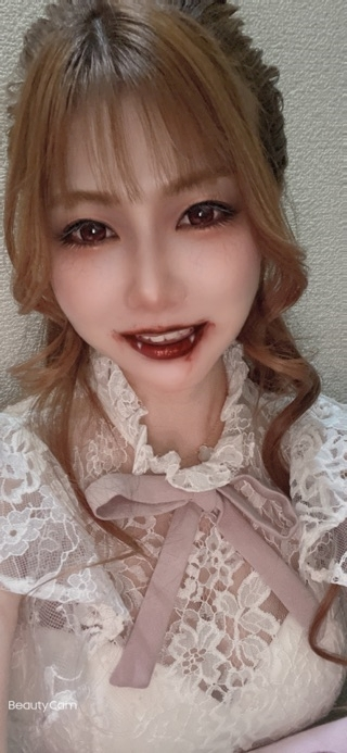 聖月 綾