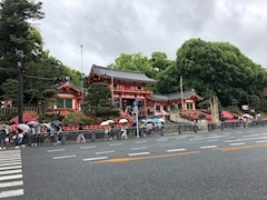 姫花