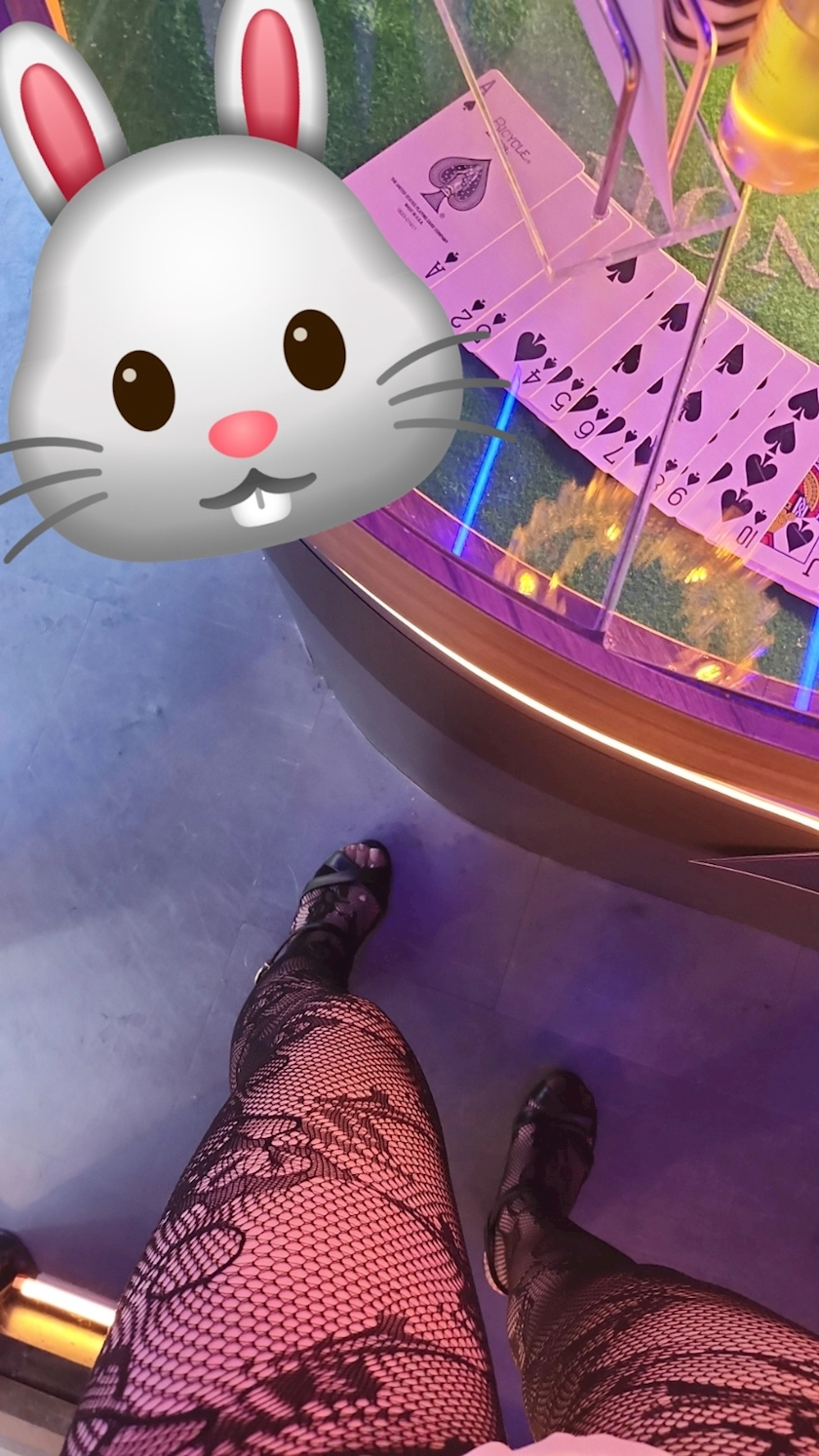 ゆな