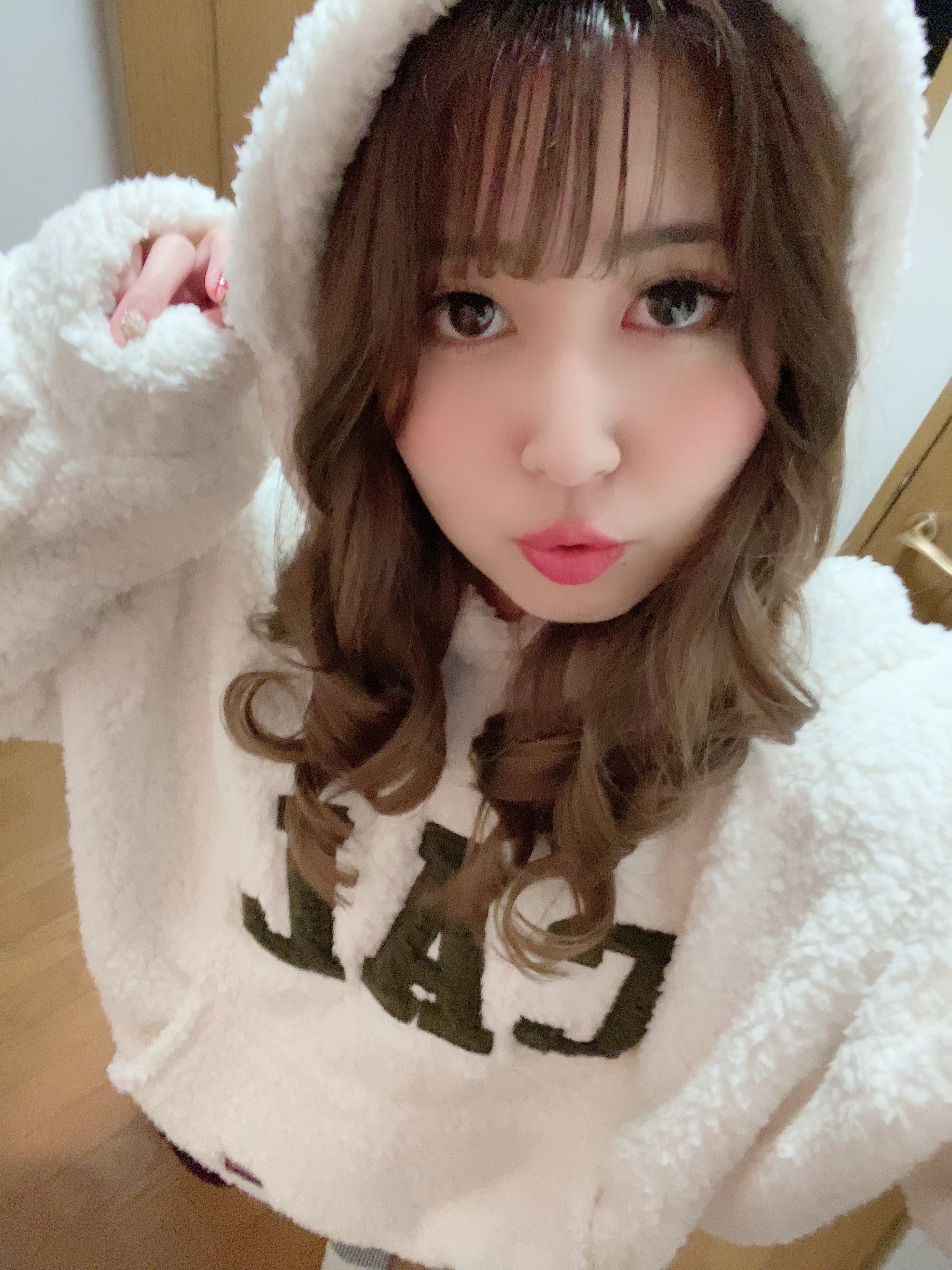 ゆめ