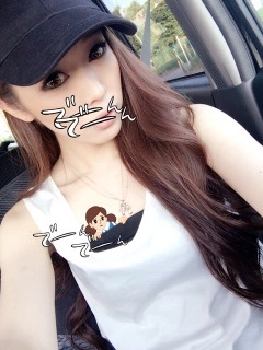 りえ