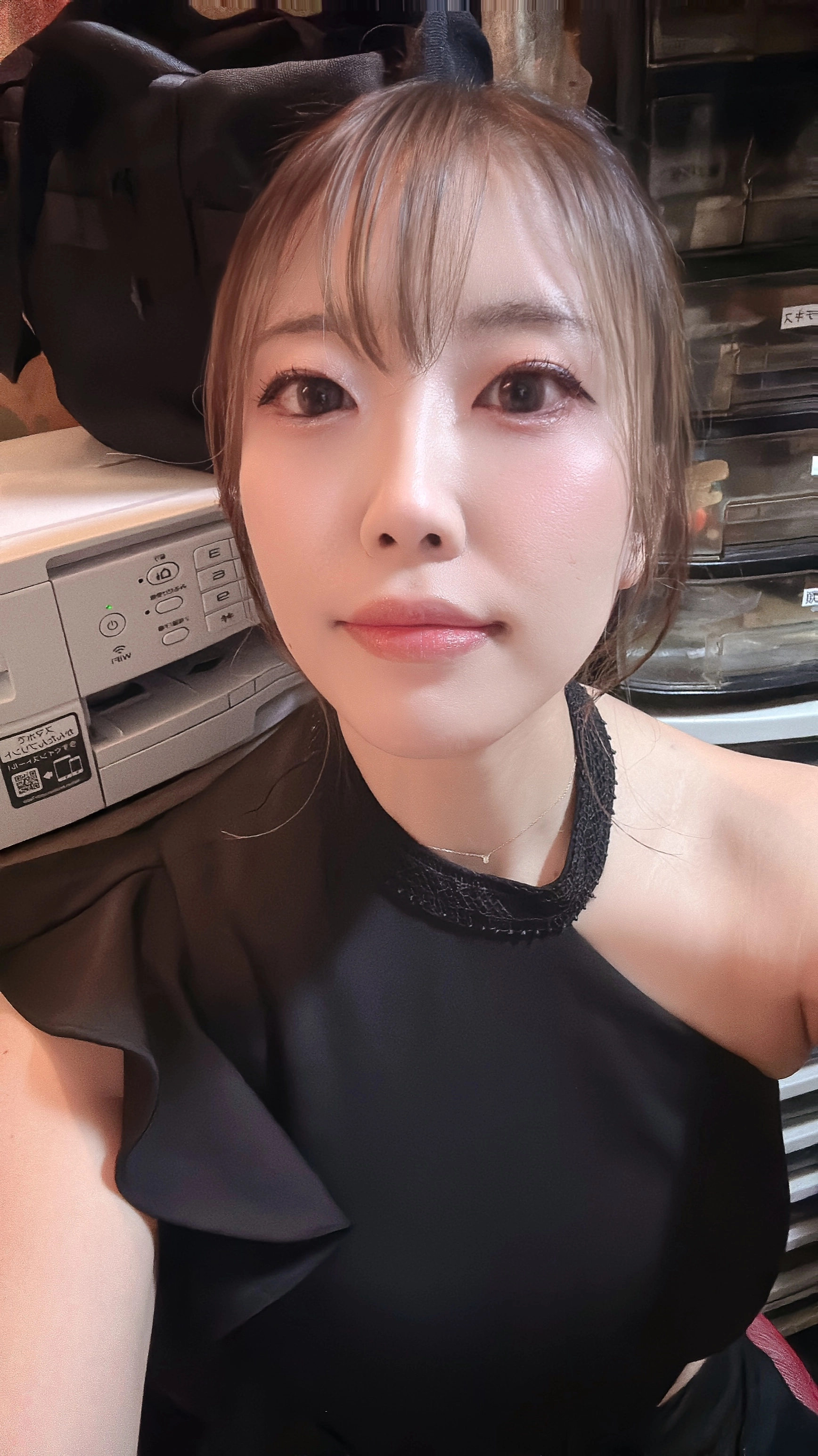 しおり