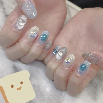 れいか