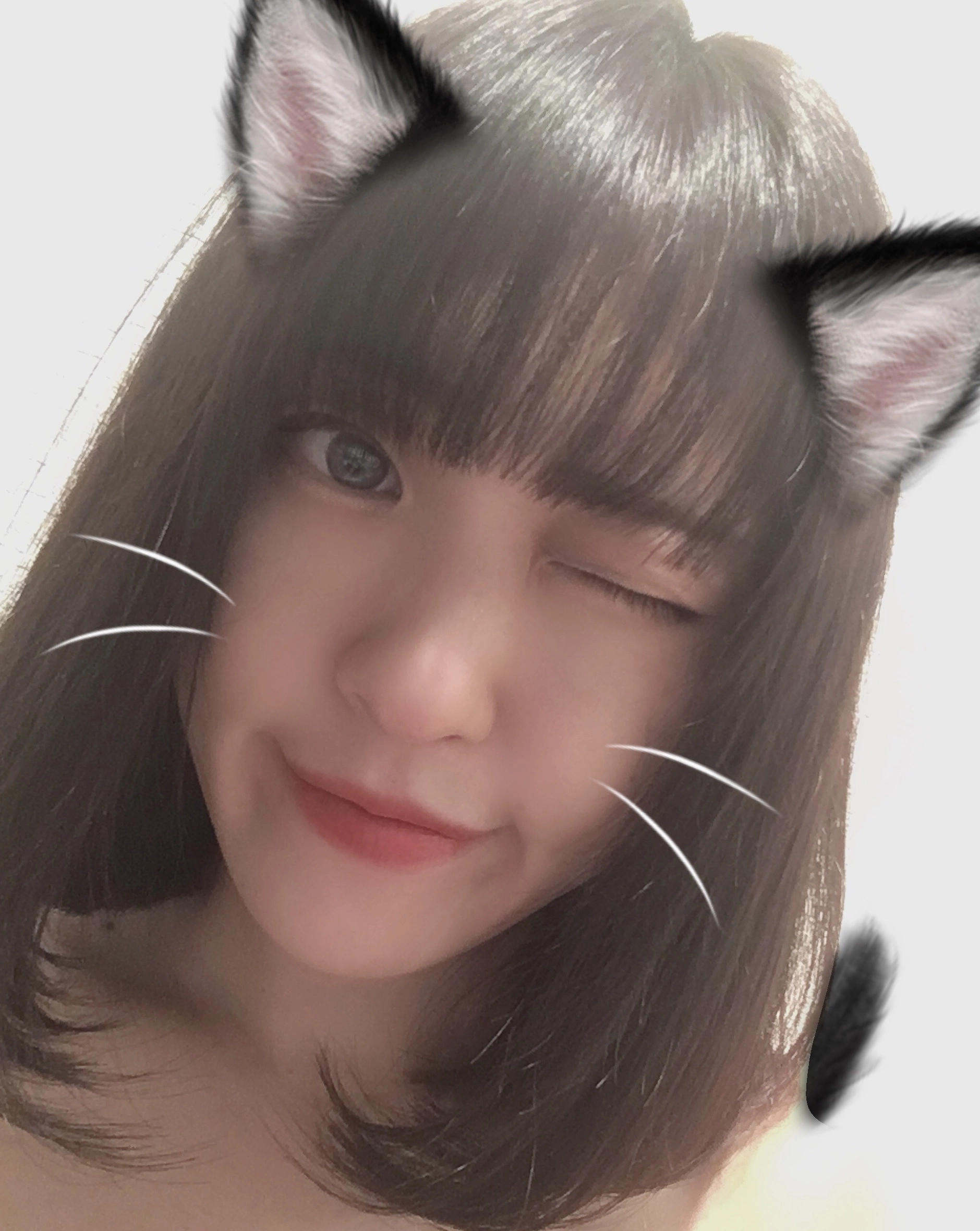 美羽