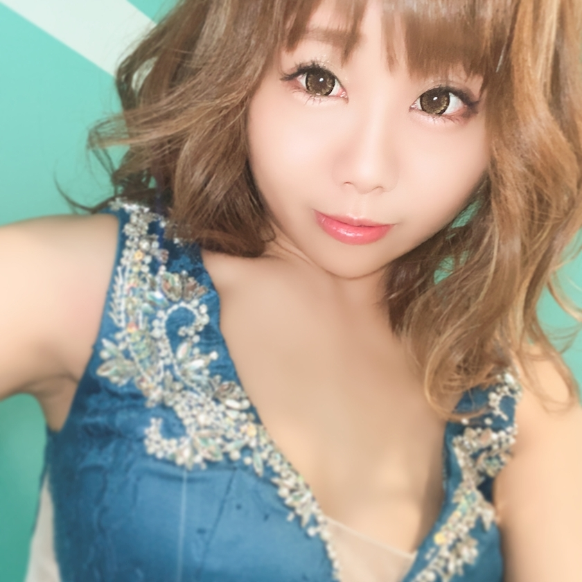 一条 彩由