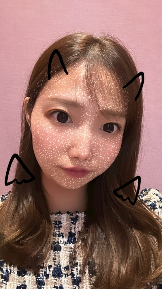 りおな