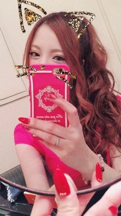 あい