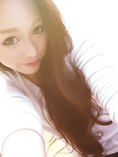 りえ