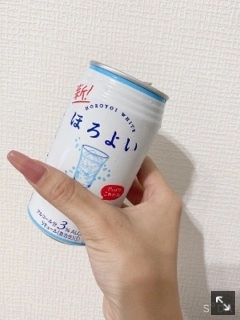 ありさ♡
