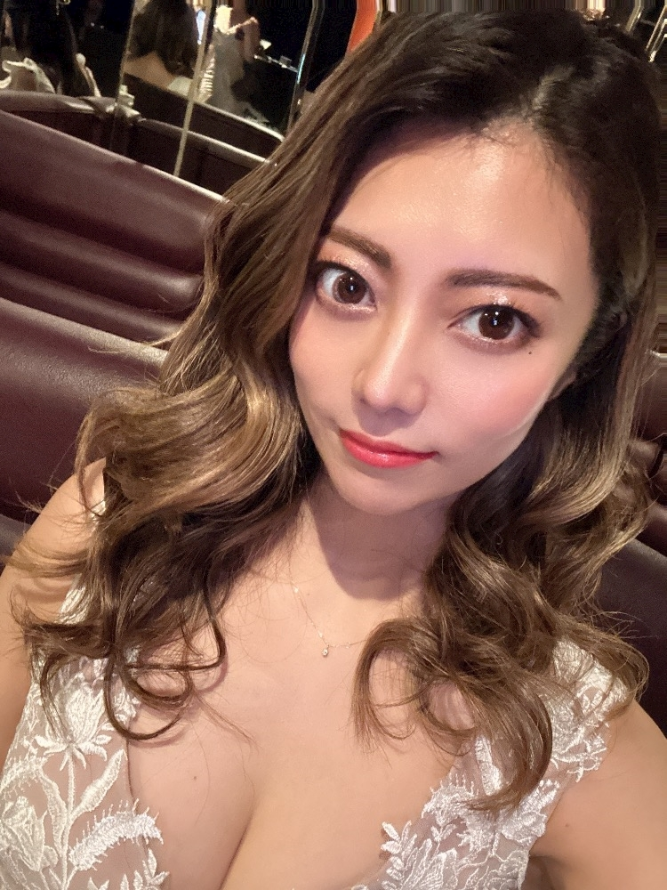 綾瀬 彩