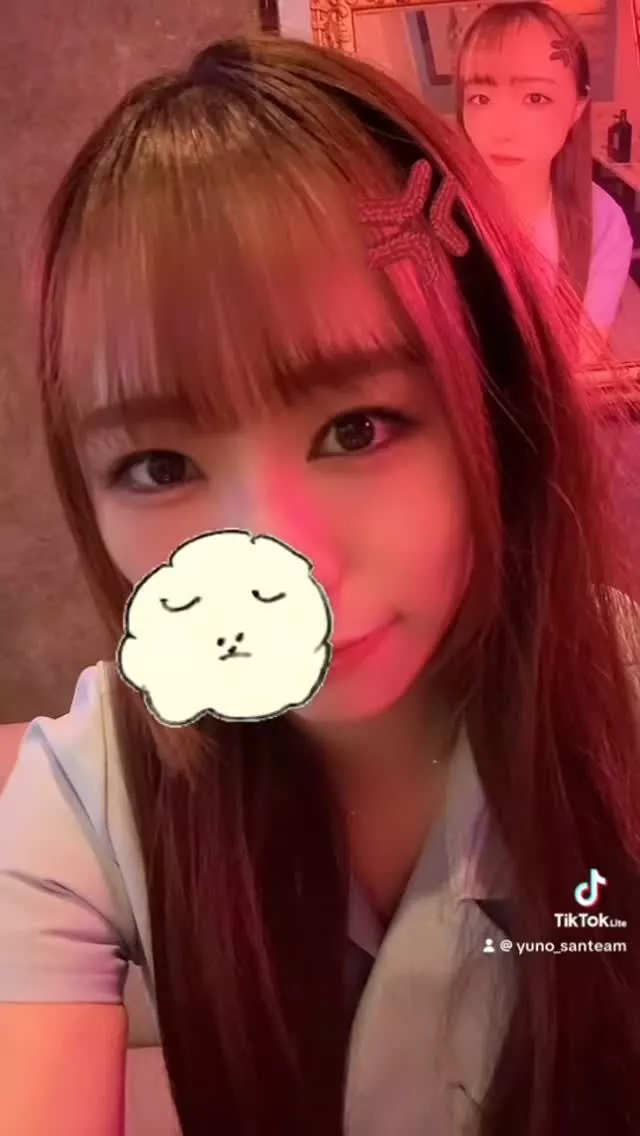 ゆの