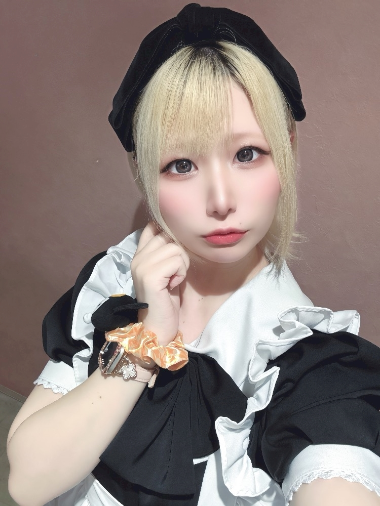 サキ
