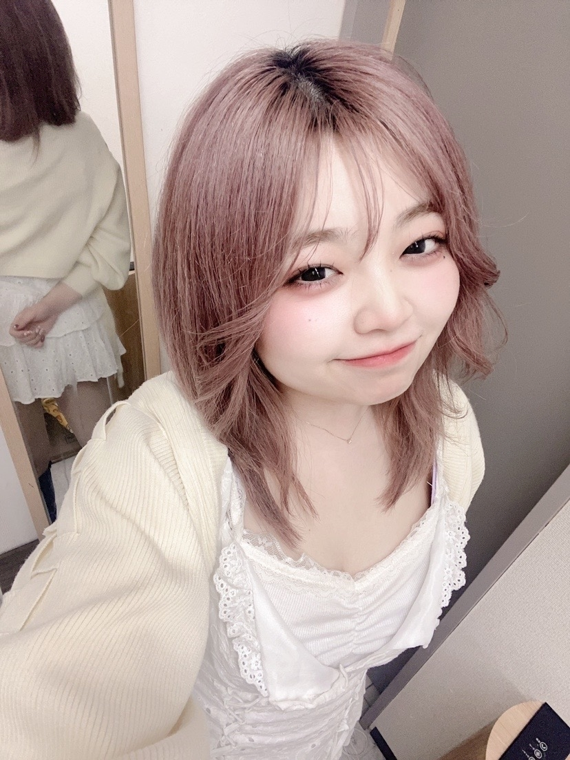 美吉 アユム