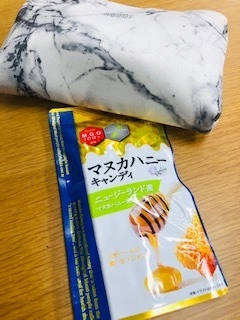 ゆかり